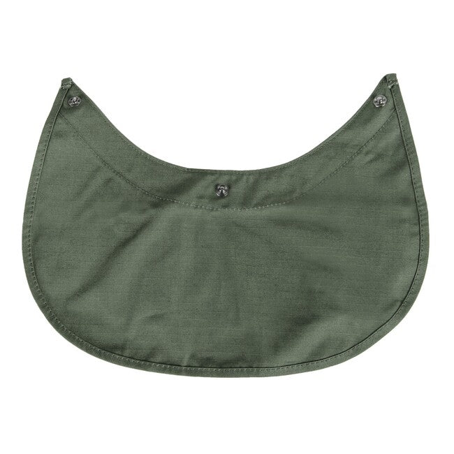 Helikon-Tex BOONIE šešir pamučni Ripstop, US Desert