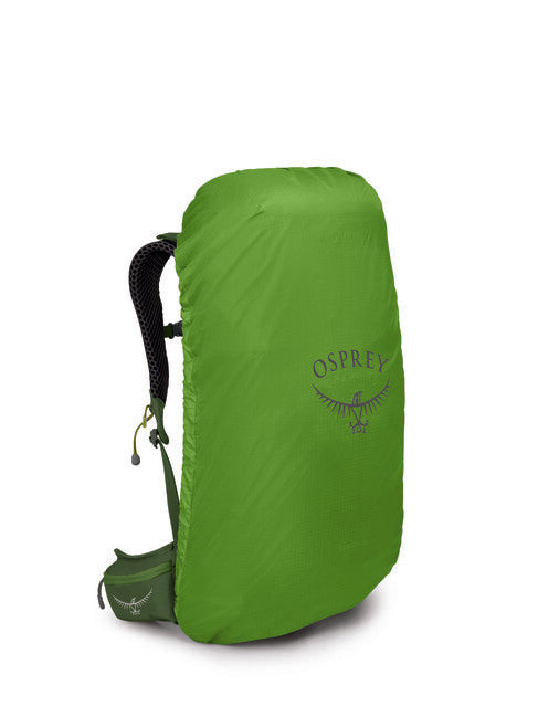 OSPREY STRATOS 26 turistički ruksak, seaweed/matcha green