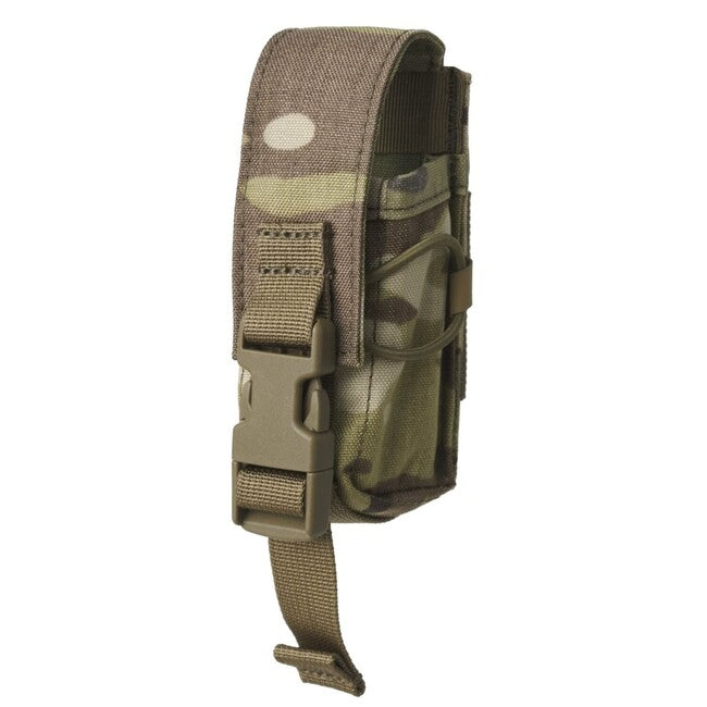Helikon-Tex futrola za svjetlosno-zvučnu granatu, MultiCam
