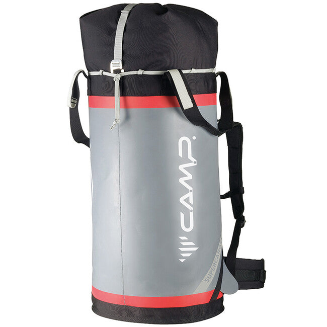 CAMP Supercargo ruksak 70 l