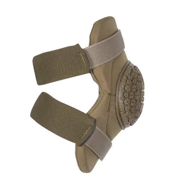 Alta Industries AltaFLEX 360 štitnik lakta Vibram Cap id 53030.16, MultiCam