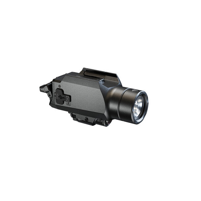 Fenix GL23R laserska svjetiljka za oružje