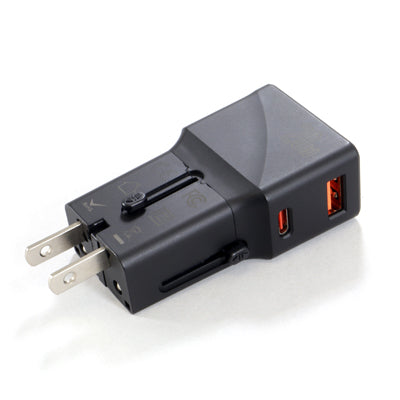 Origin Outdoors Pocket punjač USB-PD