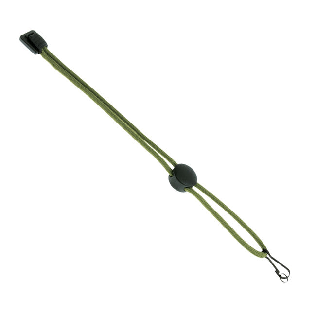 ArmyTek Dobermann Extended set taktički sa svjetiljkom