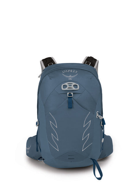 OSPREY TEMPEST 20 turistički ruksak, tidal/atlas