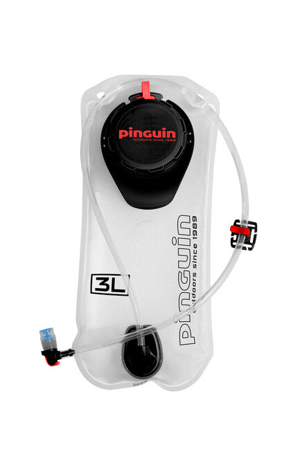 Pinguin Camelbag Basic hidracijski sustav 3L