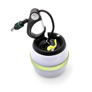 Goal Zero Light-A-Life 350 solarni punjač