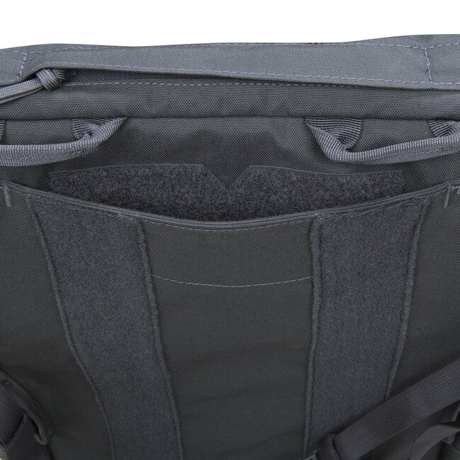 Direct Action® HALIFAX MEDIUM ruksak Cordura, Multicam