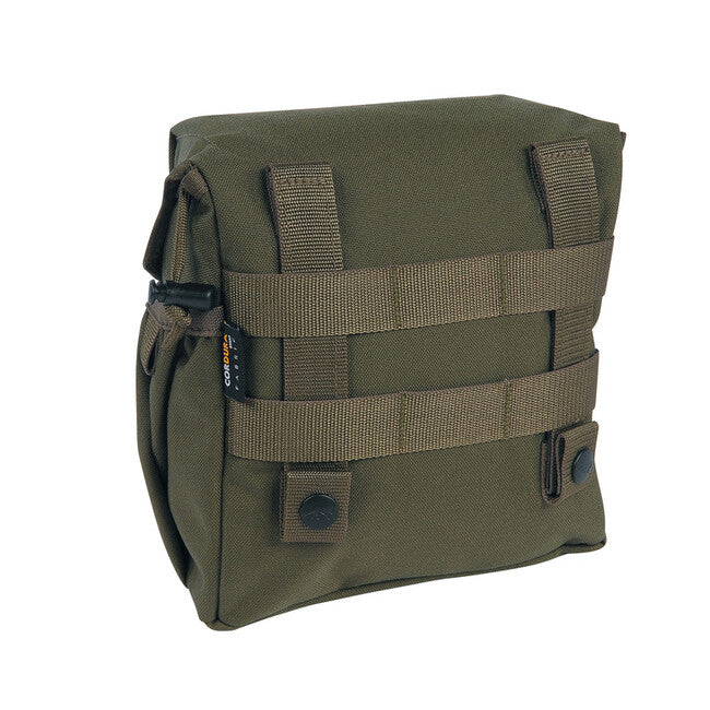 Tasmanian Tiger Canteen Pouch MkII torbica, maslinasto zelena