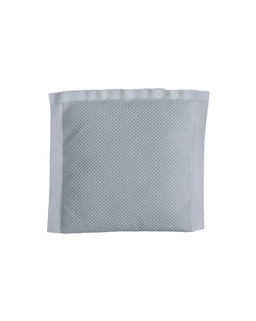 TACTICAL FOODPACK® element vrećica za zagrijavanje