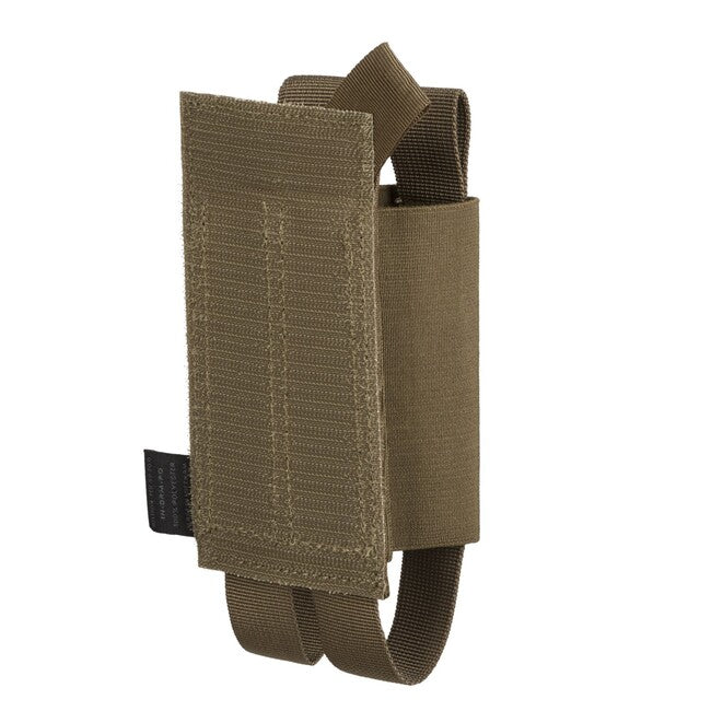Helikon-Tex Insert futrola za dva okvira Polyester, Black