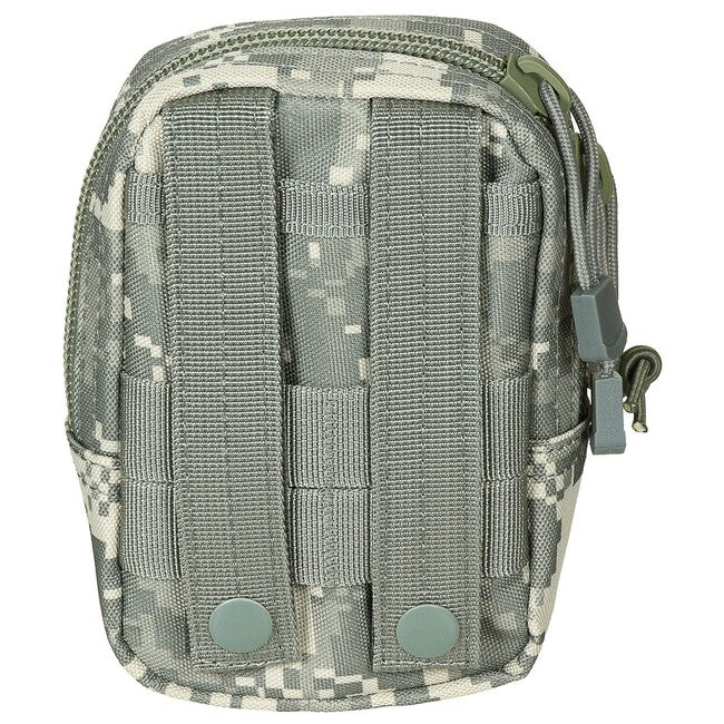 MFH MOLLE torbica, AT-digital
