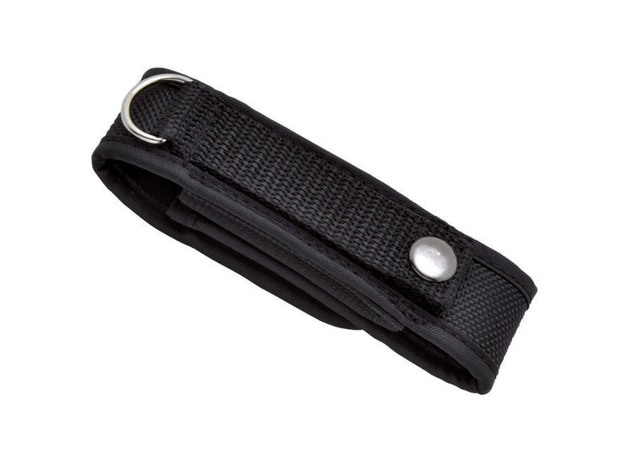 Baladeo ETU411 futrola za nož 1680D najlon, 13 cm