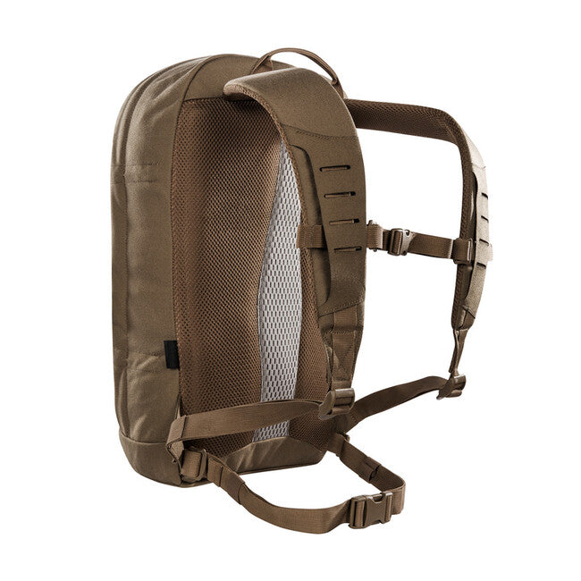 Tasmanian Tiger Urban Tac Pack 22 ruksak, Coyote