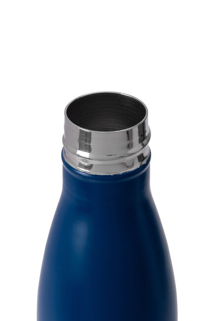 Origin Outdoors Daily izolirana boca, plava matna, 0,5 l