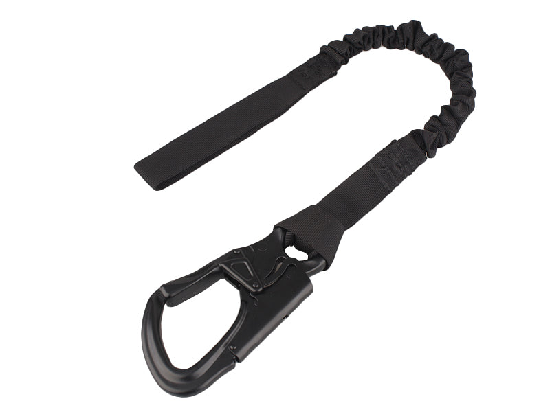 Emersongear Yates Navy SEAL spasilački remen, khaki