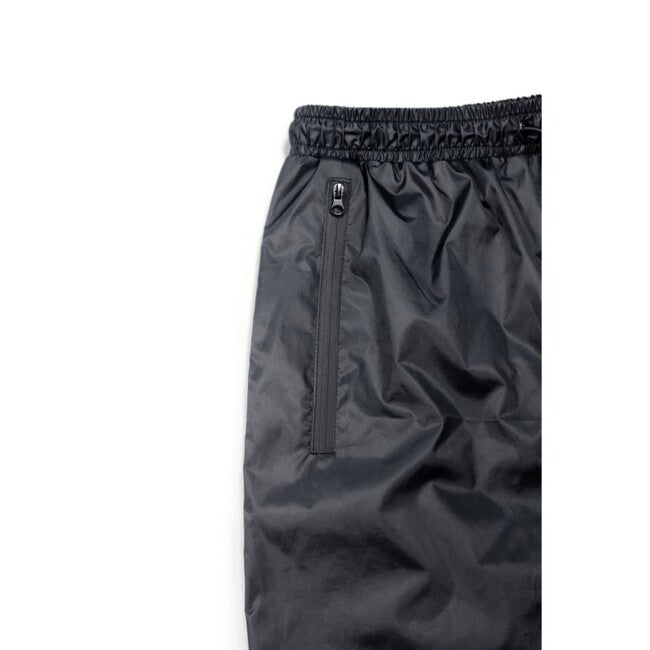 Origin Outdoors Drytogo hlače za kišu, sive