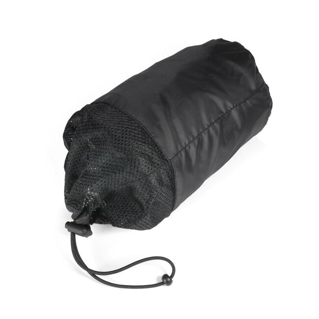 Origin Outdoors Drytogo hlače za kišu, sive