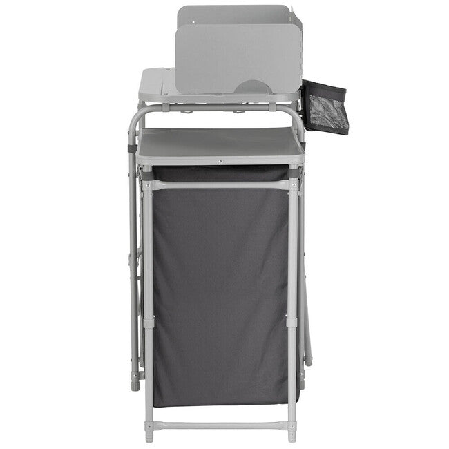 Coleman Camp Cuisine kuhinjski stalak