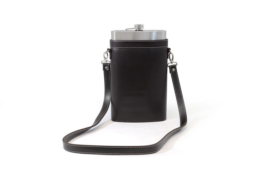 Origin Outdoors Buddy pljoska 1,8 l