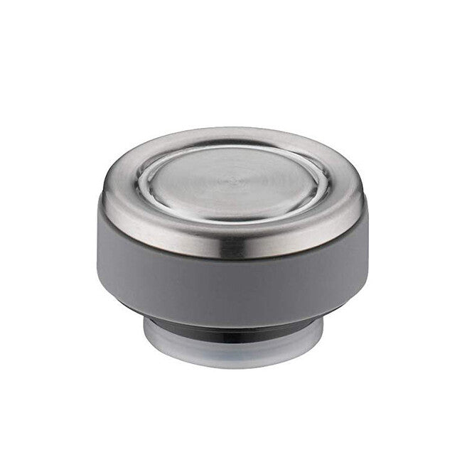 Thermos TC Bottle boca za piće od nehrđajućeg čelika, 0,5 l