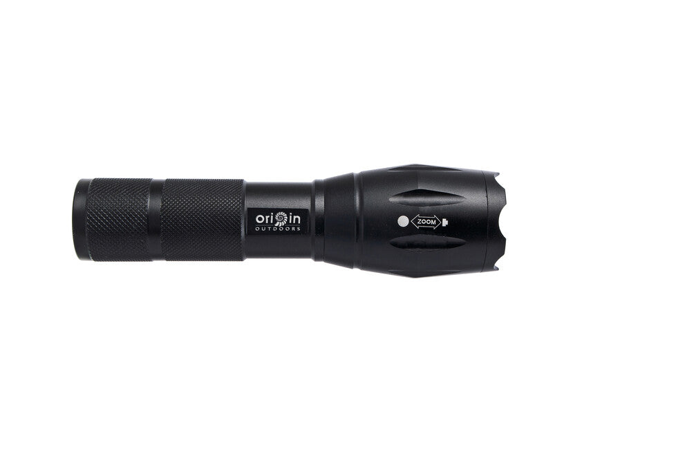 Origin Outdoors Focus LED svjetiljka 500 lumena