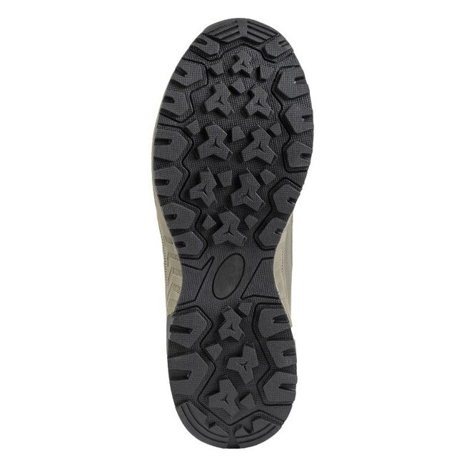 Mil-Tec ASSAULT mid cipele, oliv