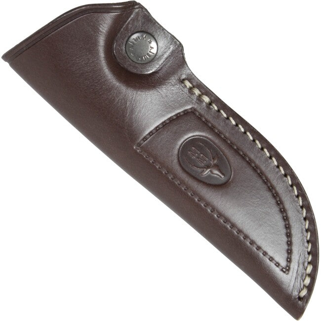 MUELA Kodiak nož s fiksnom oštricom Cocobolo