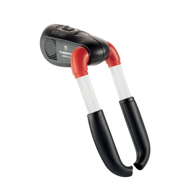 Therm-ic Dryer V2 električni sušač cipela 220V