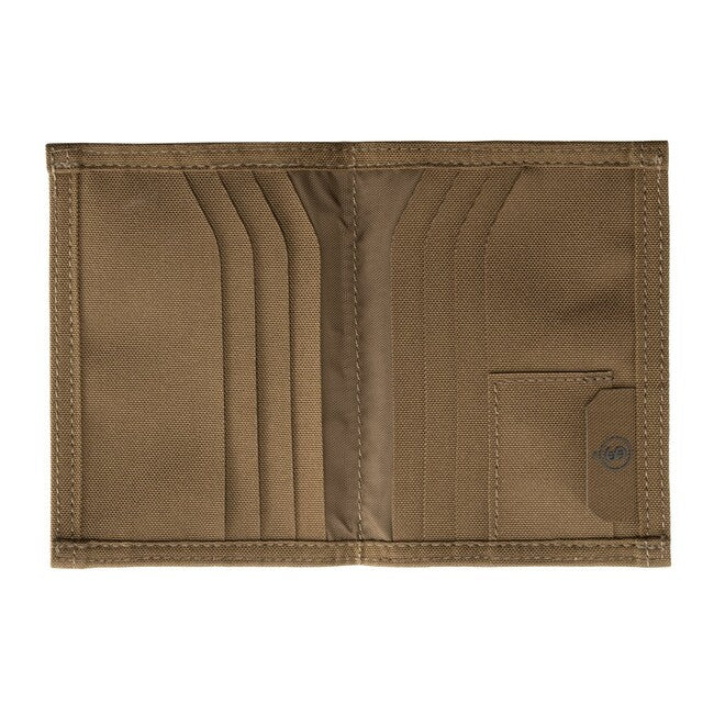 Helikon-Tex EDC S novčanik, olive green