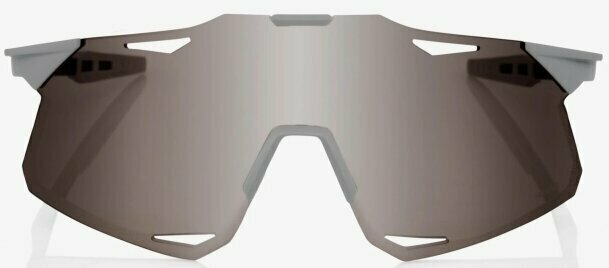 100% Hypercraft sunčane naočale, Matte Stone Grey