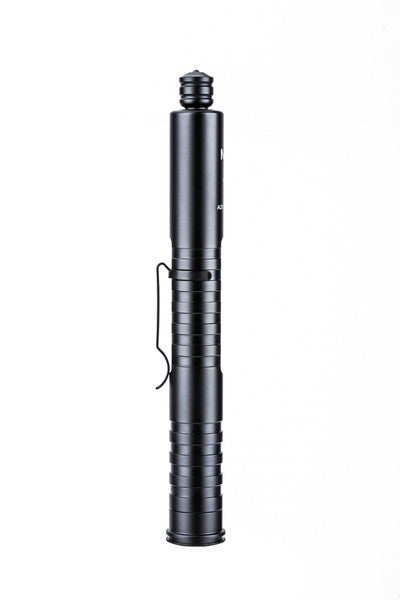 NexTorch® N12 Walker teleskopska palica, 30cm