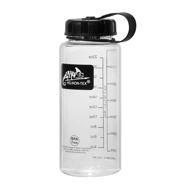 Helikon-Tex boca turistička Clear, 700ml
