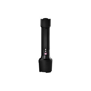 LEDLENSER P7R Work UV svjetiljka