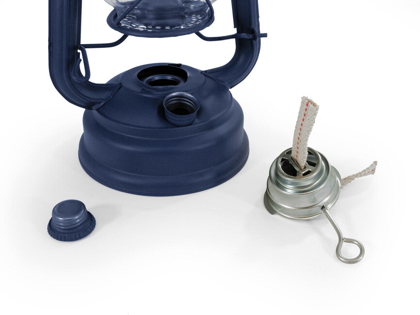Origin Outdoors Hurricane fenjer, plavi