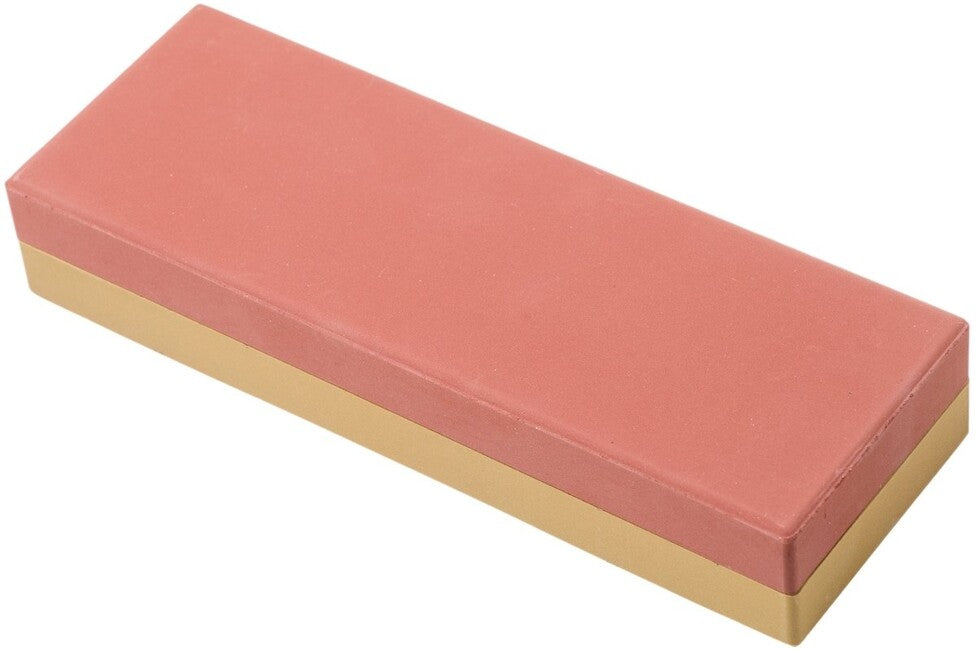 NANIWA Multi stone brusni kamen 1000/3000 MV-510/530, brusni
