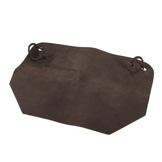 Hultafors Trekkers Little Helper FORSBERG 840791 id