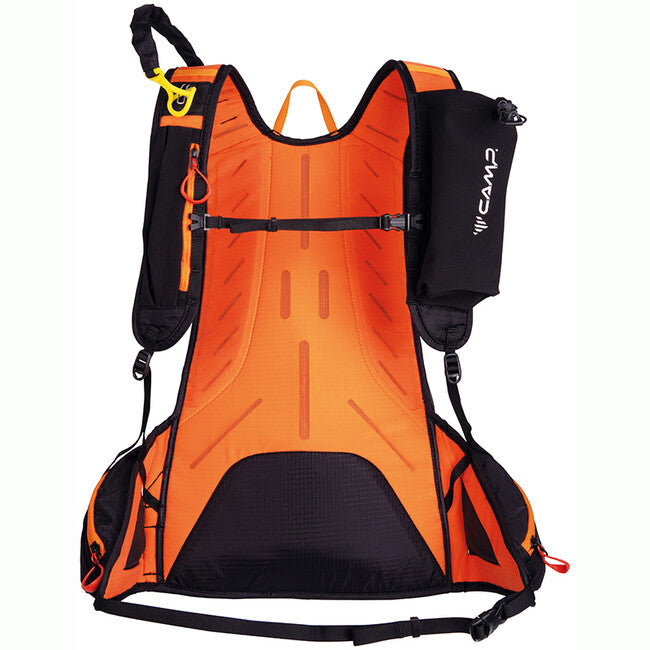 CAMP Rapid turno skijaški ruksak 20 l