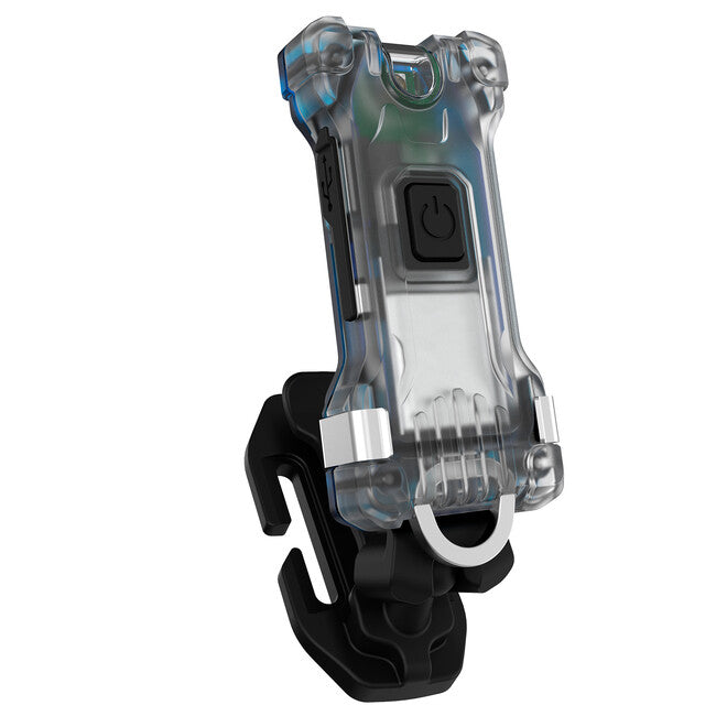 ArmyTek Zippy WR ES prenosno svjetlo set, plavi