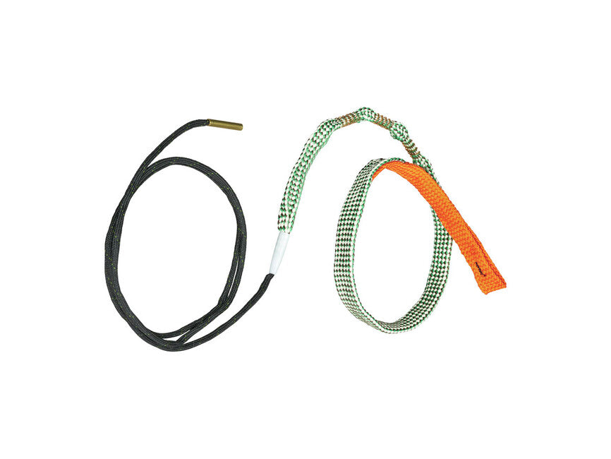 Hoppe's BoreSnake Viper uže za čišćenje with Den Rifle kal. .308-.30
