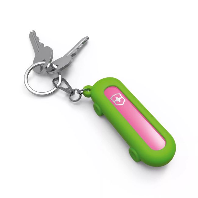 Victorinox futrola za džepni nož, zelena