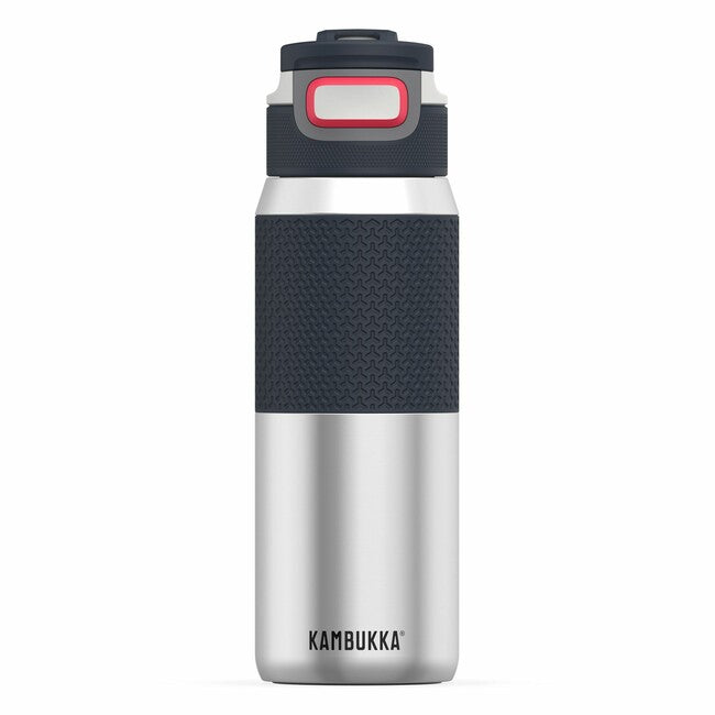 Kambukka Elton Insulated termosica 750 ml, nehrđajuća