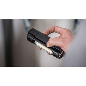 LEDLENSER W6R WORK svjetiljka