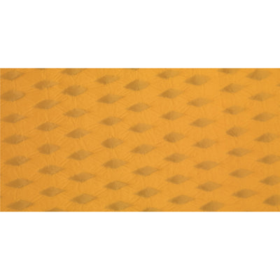 Robens Air Impact samonapuhujuća podloga, 2,5 cm