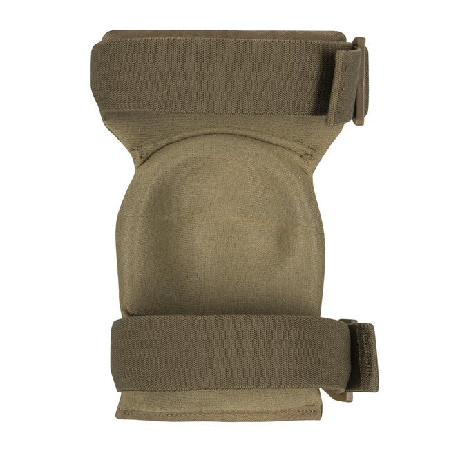 Alta Industries AltaCONTOUR štitnik lakta AltaLOK™ id 53113.16, MultiCam