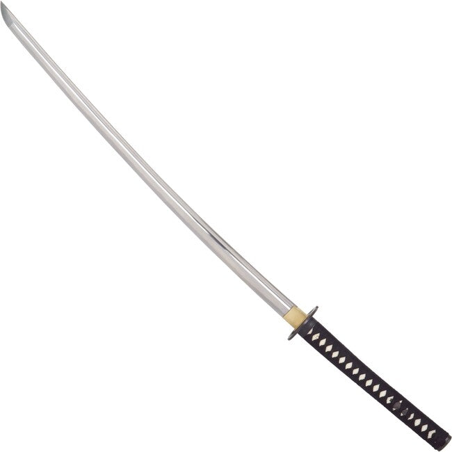John Lee Musashi Ichi katana