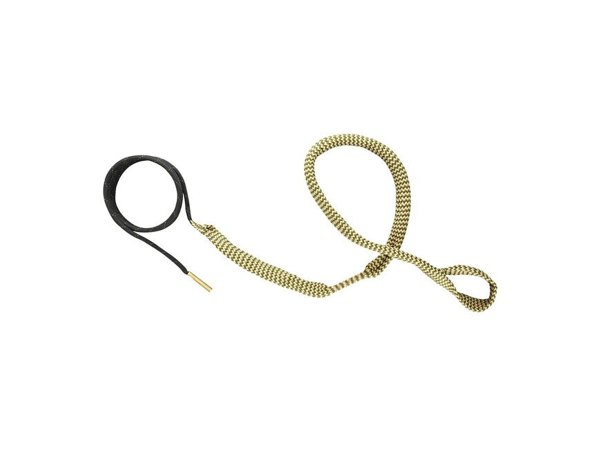 Hoppe's BoreSnake Den uže za čišćenje Rifle kal. .257 - .264