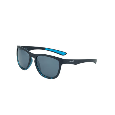 Mawaii Sport Performance Eclipse 2.0 sunčane naočale, crne, plave