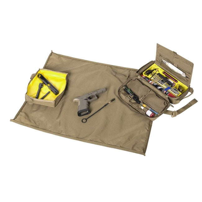 Helikon-Tex Servisna futrola Cordura, Adaptive Green