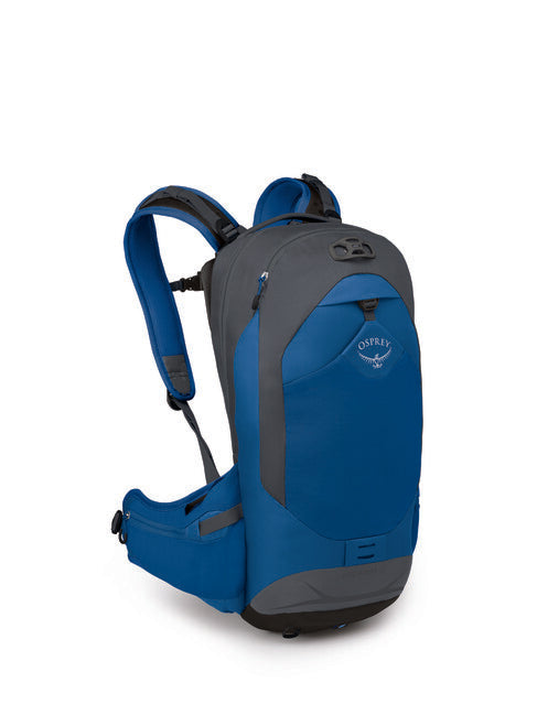 OSPREY ESCAPIST 20 biciklistički ruksak, postal blue